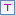 Посмотреть Traceroute  (Трейсроут) прокси 37.228.65.107